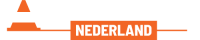 tcnl_logo_rectangle_orange_white